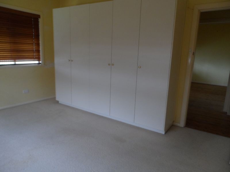 332 Edward Street, Moree NSW 2400