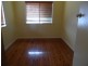 332 Edward Street, Moree NSW 2400