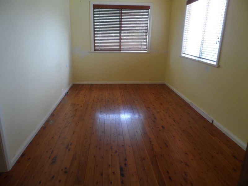 332 Edward Street, Moree NSW 2400