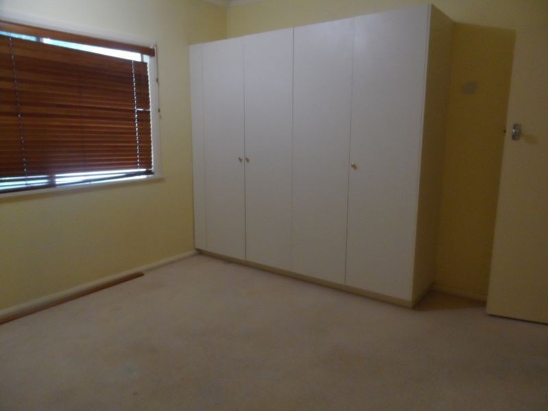 332 Edward Street, Moree NSW 2400