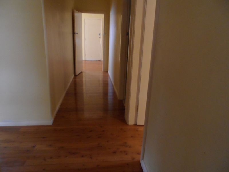 332 Edward Street, Moree NSW 2400