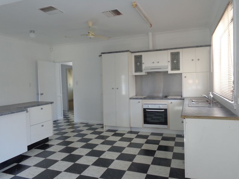 40 Tycannah Street, Moree NSW 2400