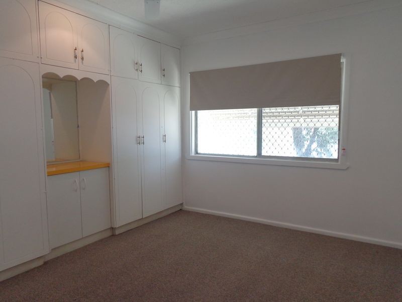 40 Tycannah Street, Moree NSW 2400