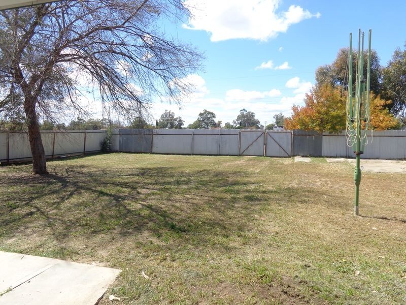 40 Tycannah Street, Moree NSW 2400