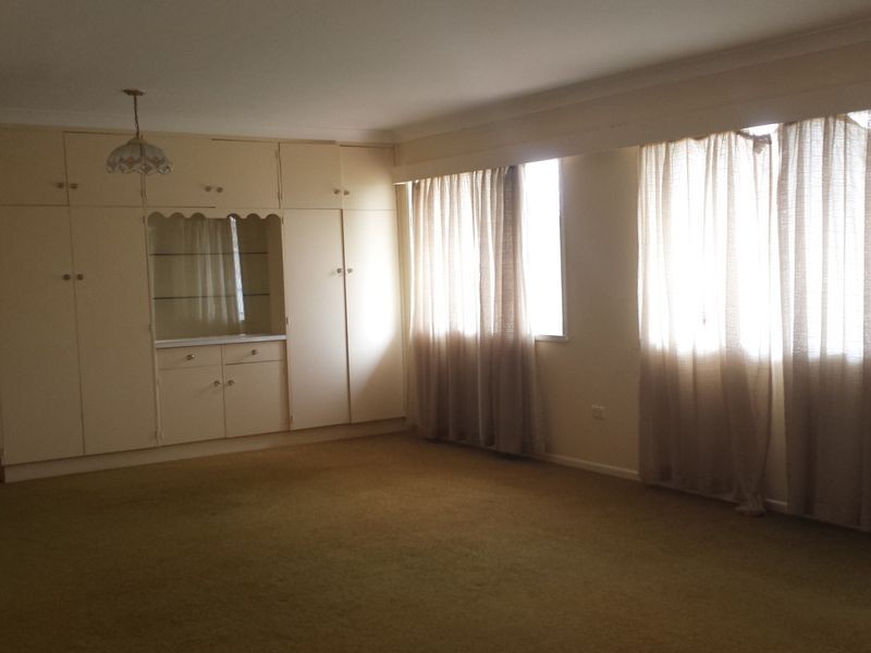 27 Adelaide Street, Moree NSW 2400