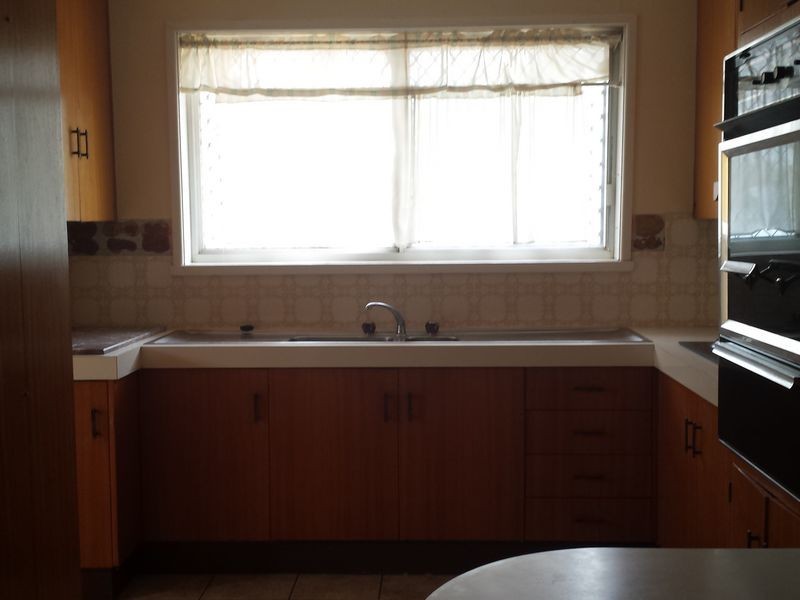 27 Adelaide Street, Moree NSW 2400