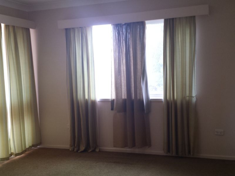 27 Adelaide Street, Moree NSW 2400