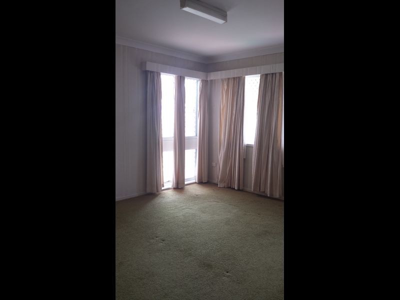 27 Adelaide Street, Moree NSW 2400