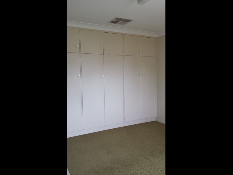 27 Adelaide Street, Moree NSW 2400