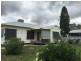 Chester Street, Moree NSW 2400