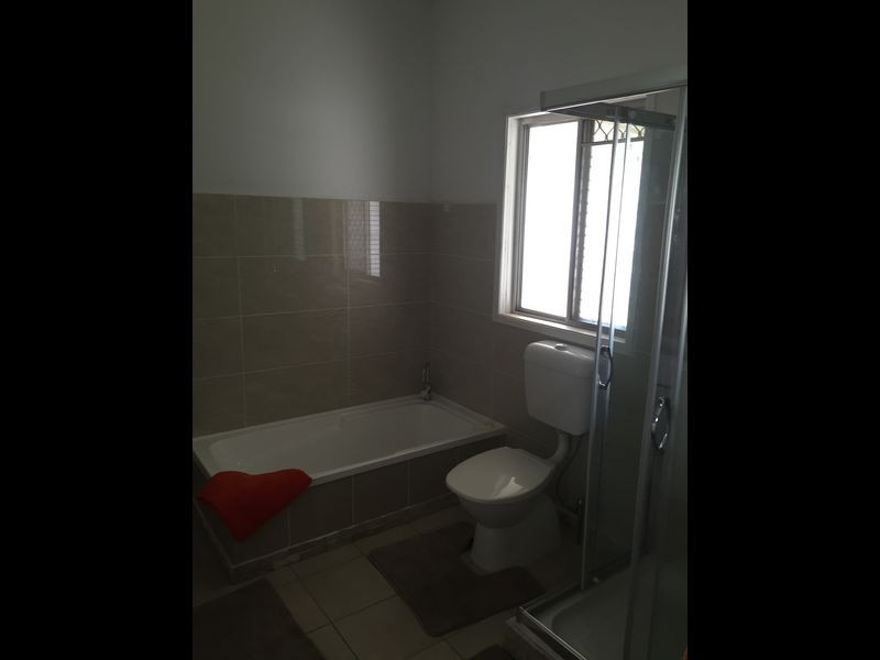 Chester Street, Moree NSW 2400