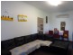 55 Adelaide Street, Moree NSW 2400