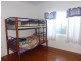 55 Adelaide Street, Moree NSW 2400