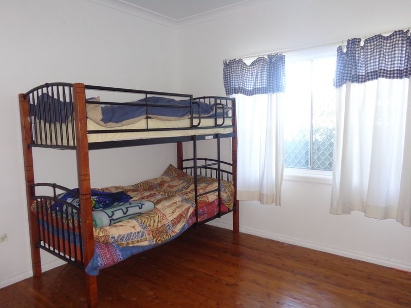 55 Adelaide Street, Moree NSW 2400