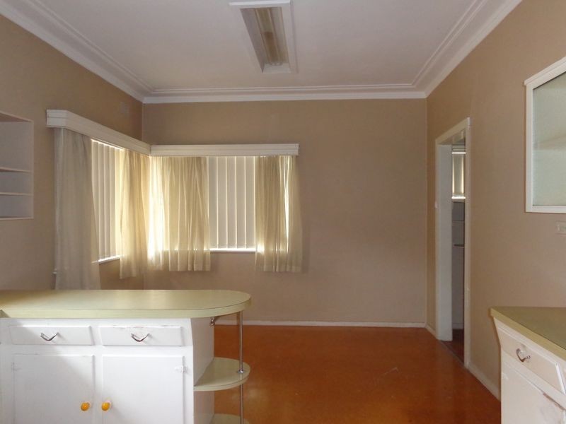 324 Edward Street, Moree NSW 2400