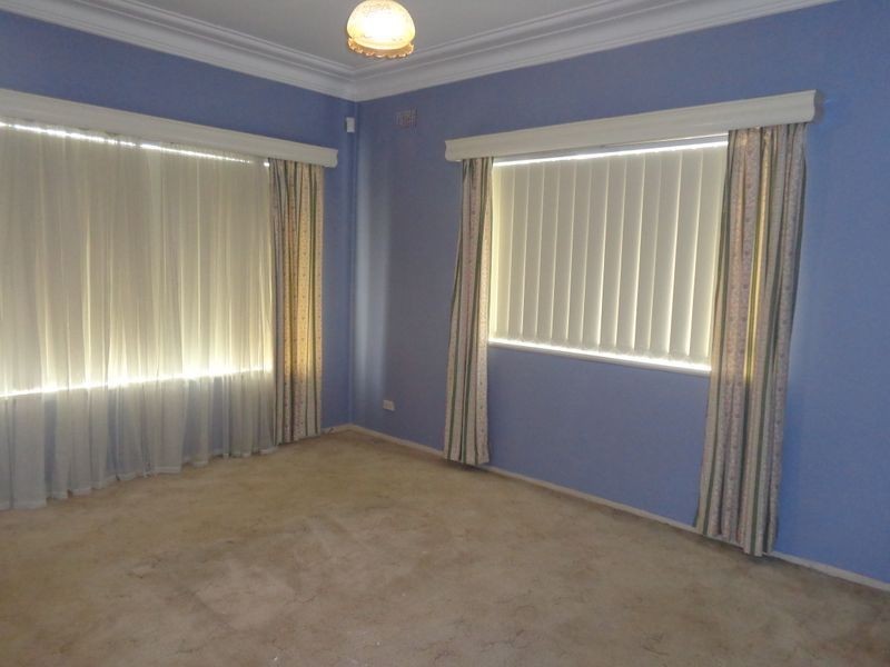 324 Edward Street, Moree NSW 2400