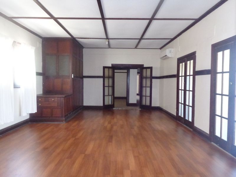 1/61 Heber Street, Moree NSW 2400