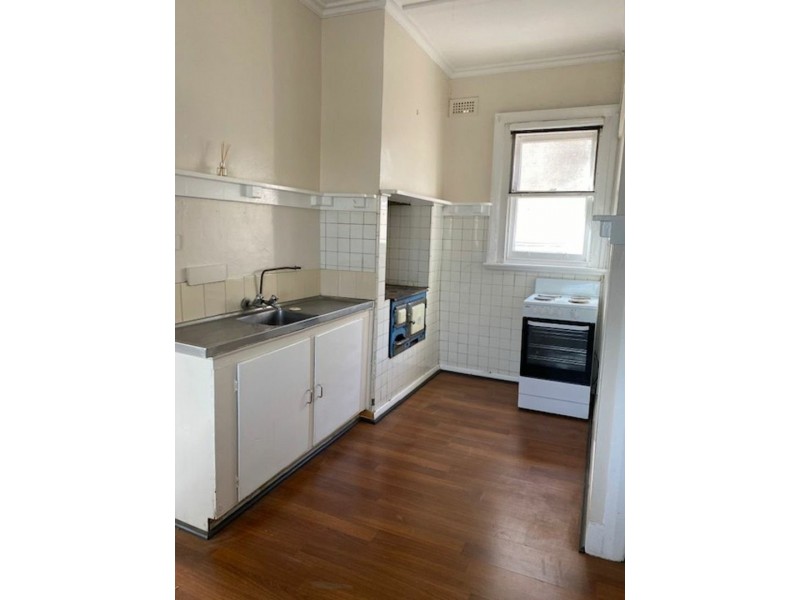 1/61 Heber Street, Moree NSW 2400