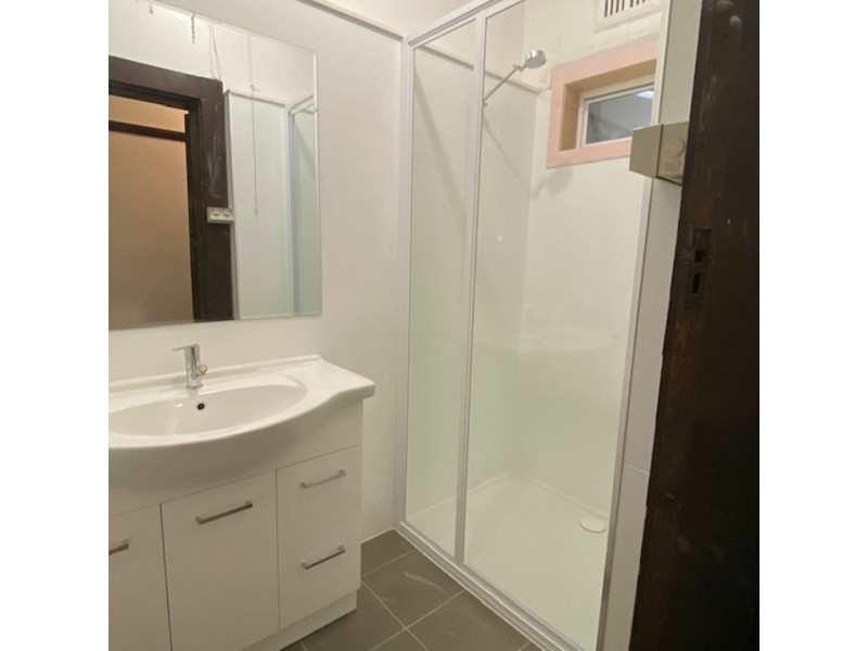 1/61 Heber Street, Moree NSW 2400