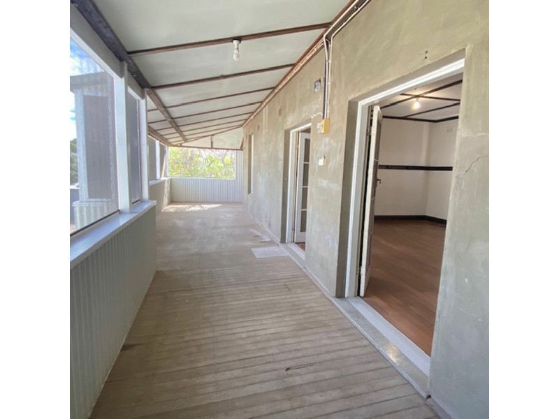 1/61 Heber Street, Moree NSW 2400