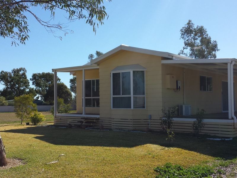 9 Welbon Street, Ashley NSW 2400