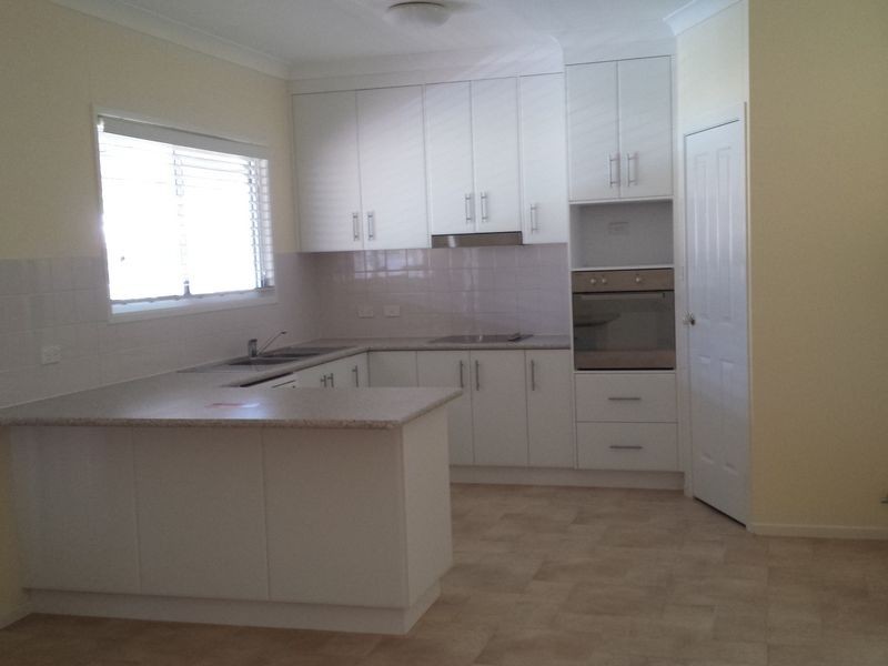 9 Welbon Street, Ashley NSW 2400