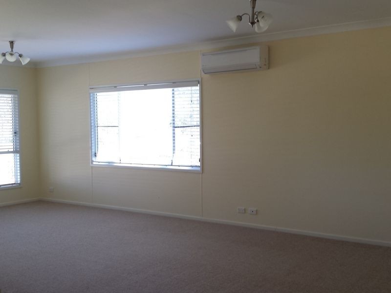 9 Welbon Street, Ashley NSW 2400