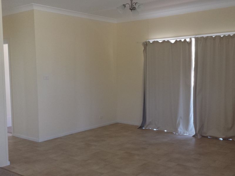 9 Welbon Street, Ashley NSW 2400