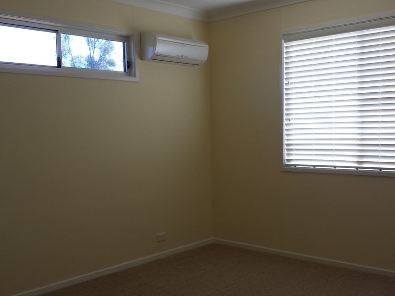 9 Welbon Street, Ashley NSW 2400