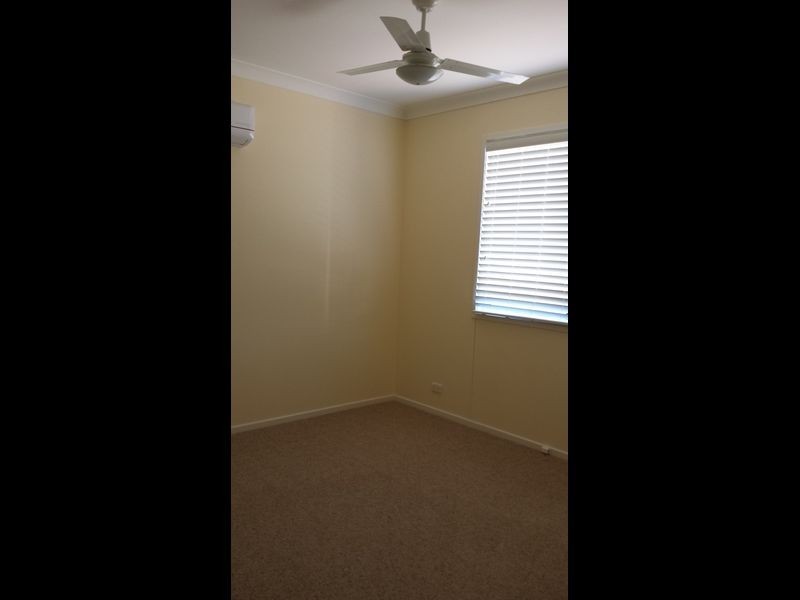 9 Welbon Street, Ashley NSW 2400