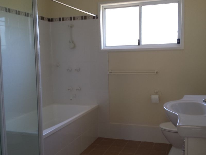 9 Welbon Street, Ashley NSW 2400