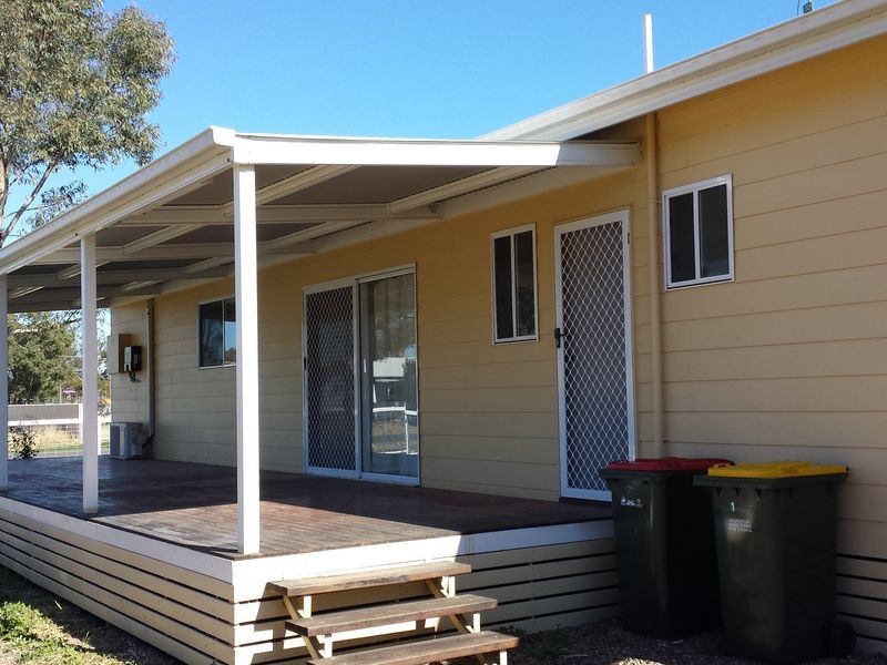 9 Welbon Street, Ashley NSW 2400