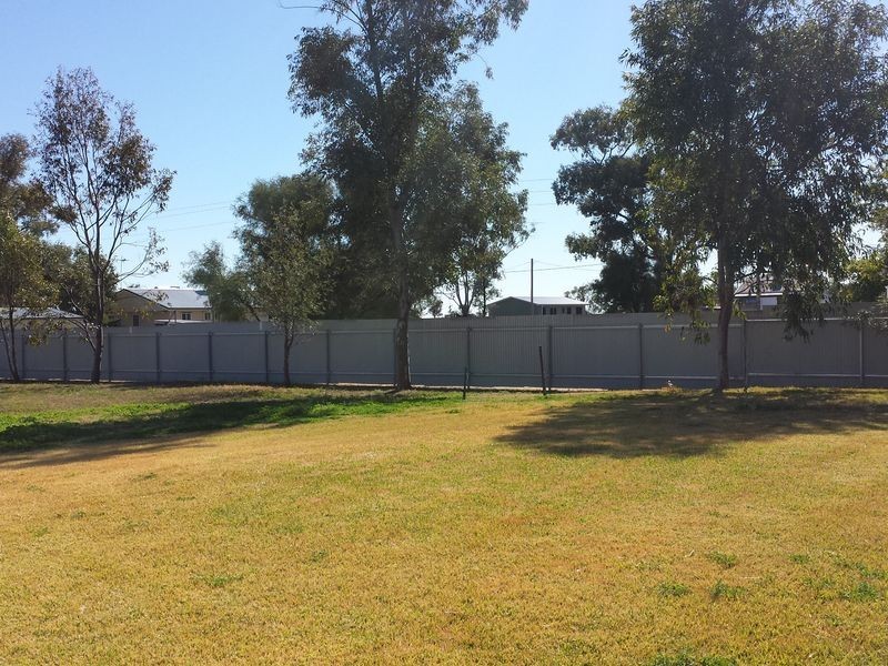 9 Welbon Street, Ashley NSW 2400