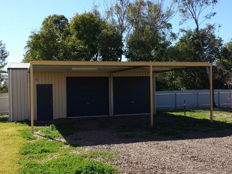 9 Welbon Street, Ashley NSW 2400