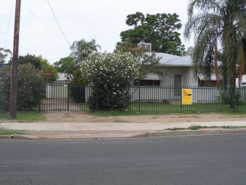 332 Edward Street, Moree NSW 2400
