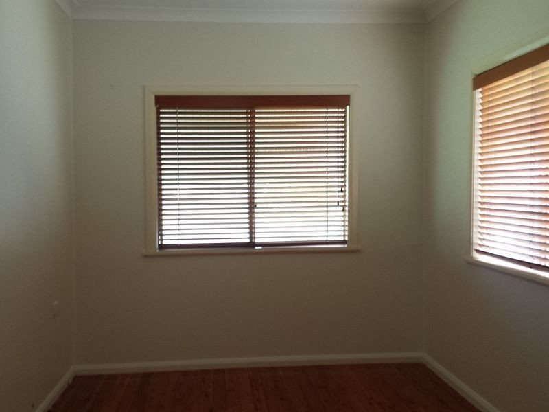 332 Edward Street, Moree NSW 2400
