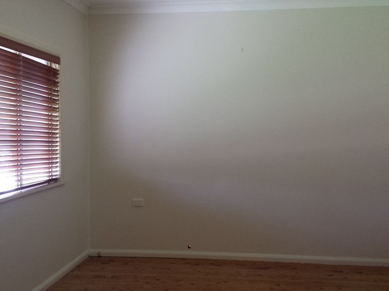 332 Edward Street, Moree NSW 2400