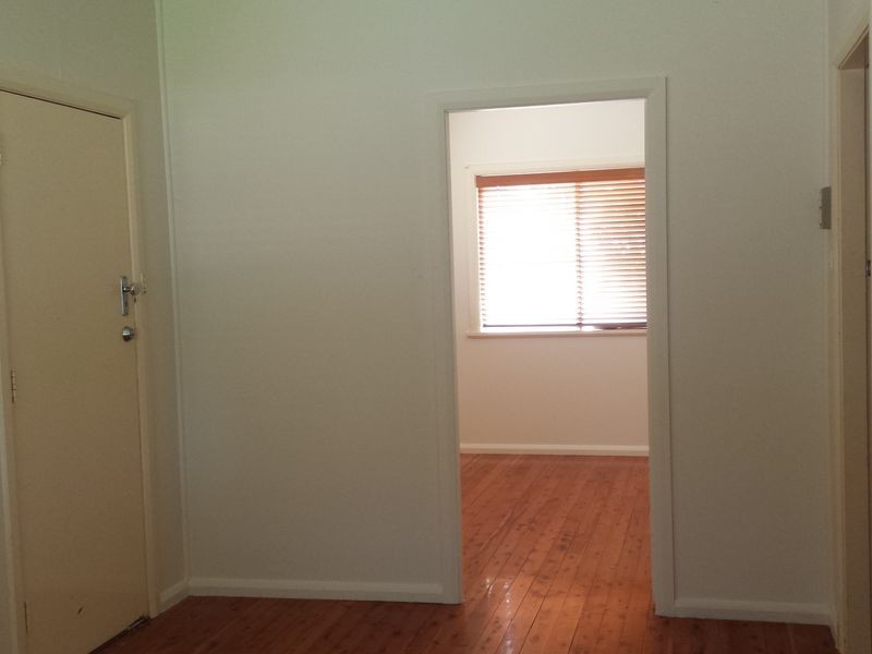 332 Edward Street, Moree NSW 2400