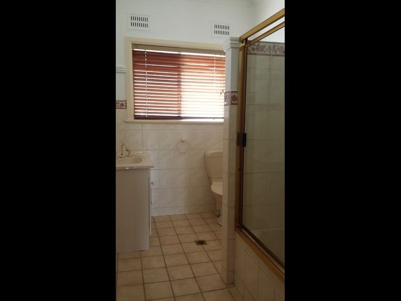 332 Edward Street, Moree NSW 2400