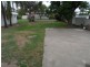 332 Edward Street, Moree NSW 2400