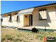 338 Chester Street, Moree NSW 2400