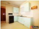 338 Chester Street, Moree NSW 2400