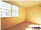 338 Chester Street, Moree NSW 2400