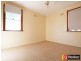 338 Chester Street, Moree NSW 2400