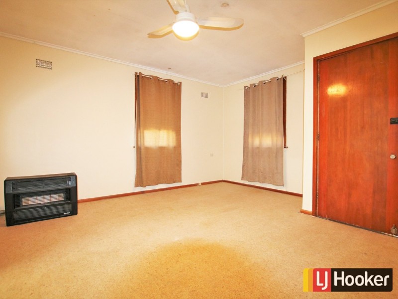 338 Chester Street, Moree NSW 2400