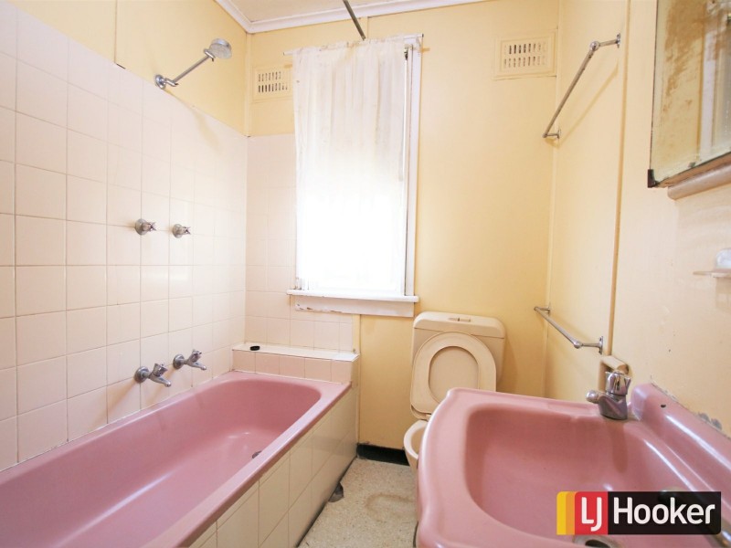 338 Chester Street, Moree NSW 2400