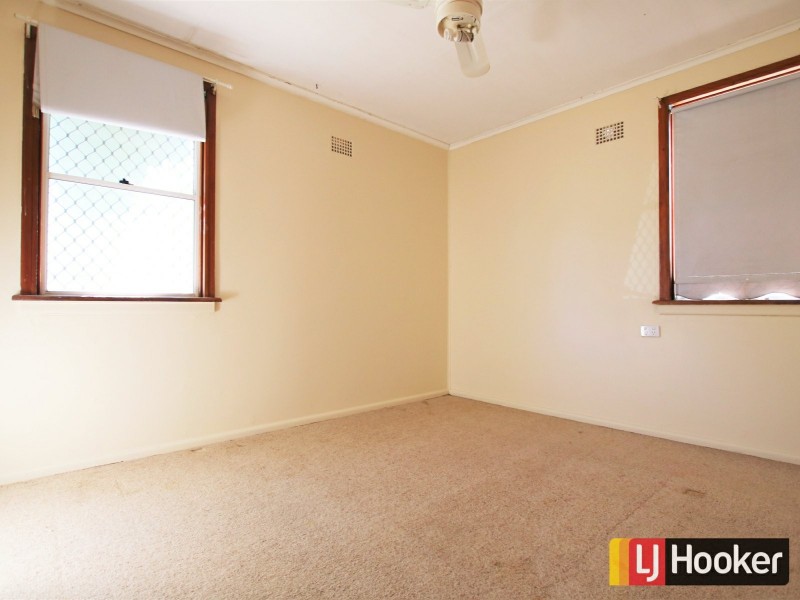 338 Chester Street, Moree NSW 2400