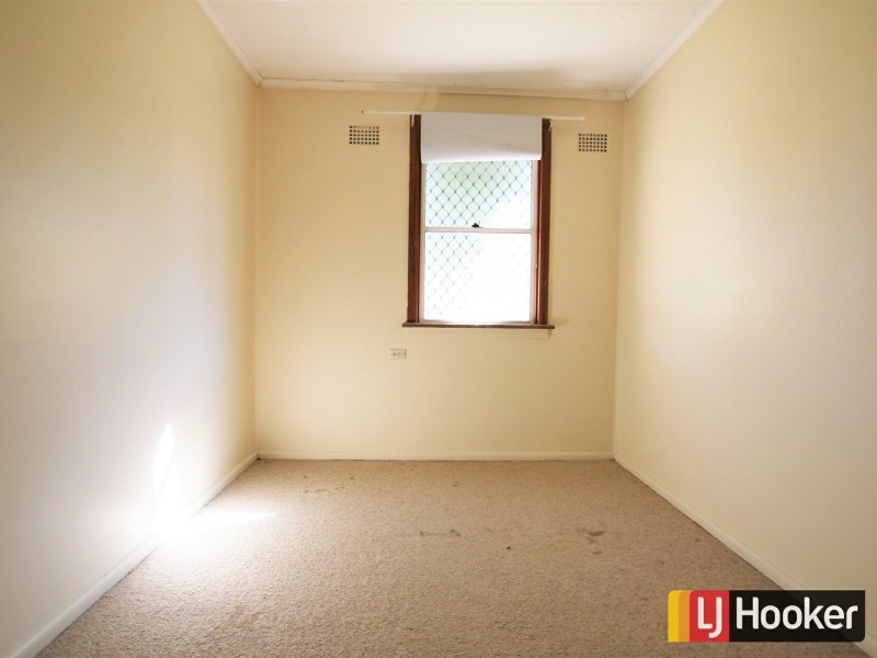 338 Chester Street, Moree NSW 2400