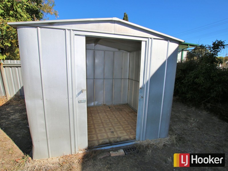 338 Chester Street, Moree NSW 2400