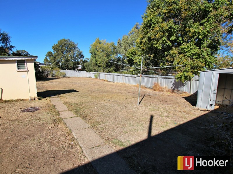 338 Chester Street, Moree NSW 2400